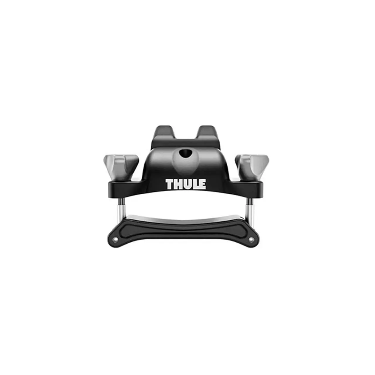 Suport transport placa Surff Canoe Thule Board Shuttle 811