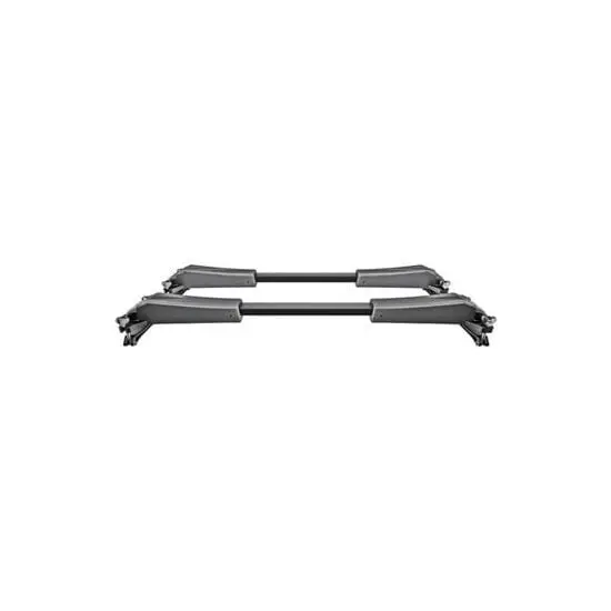 Suport transport placa Surff Canoe Thule Board Shuttle 811 2