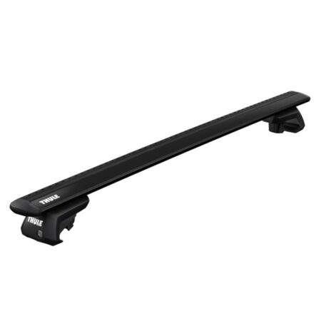 TA7104 Wingbar Negru 1