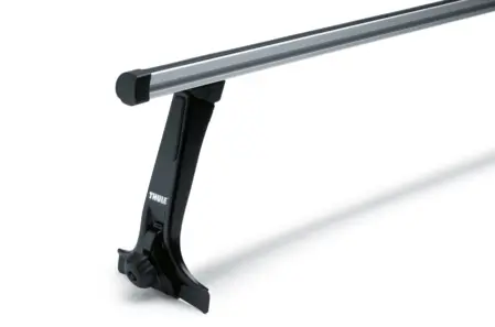 Thule 9531