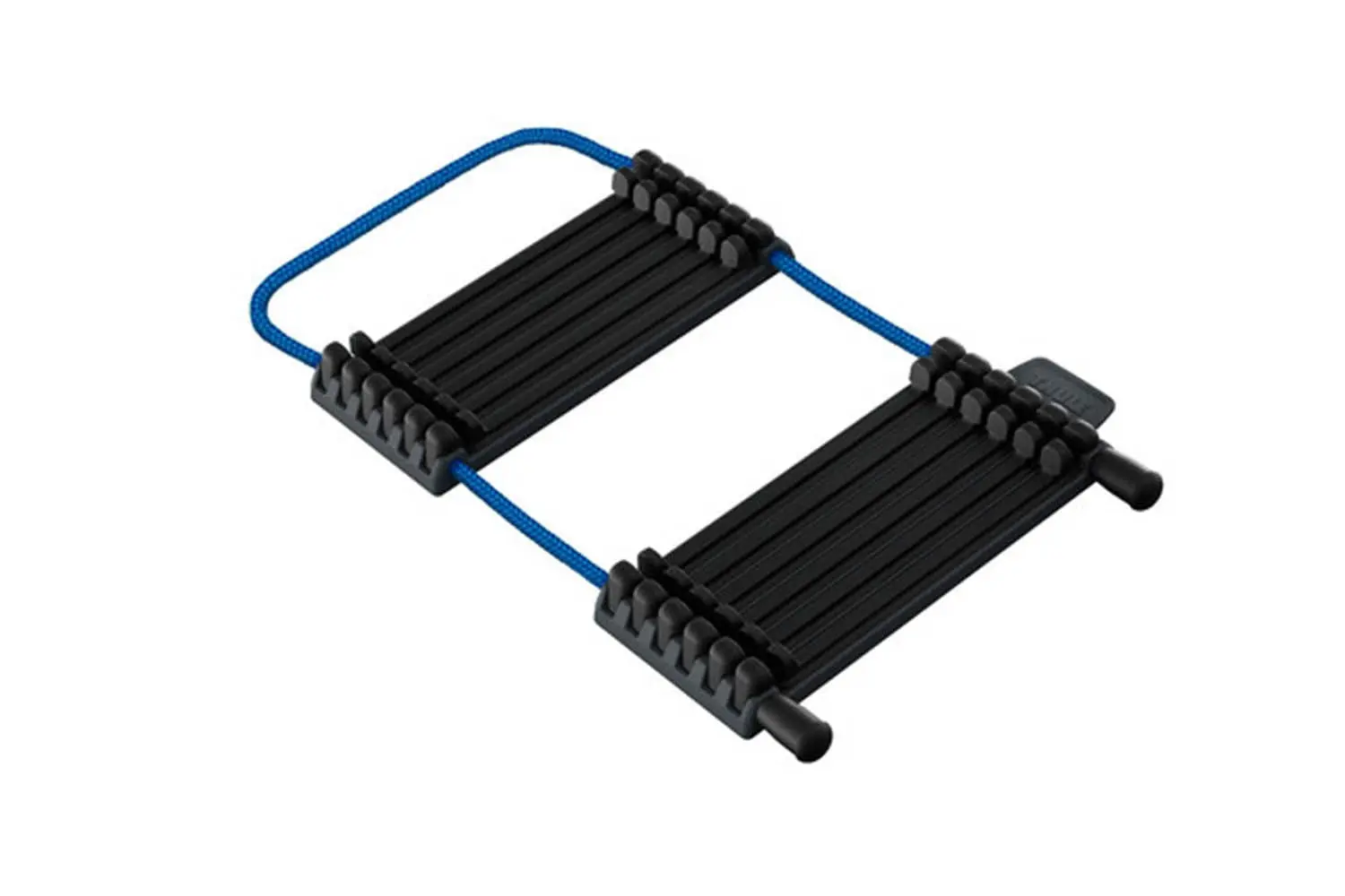 Thule 984 Protector cadru pentru biciclete de carbon 1