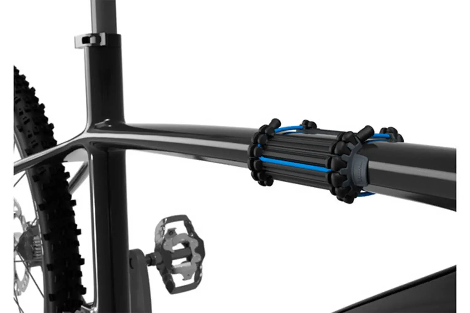 Thule 984 Protector cadru pentru biciclete de carbon 2