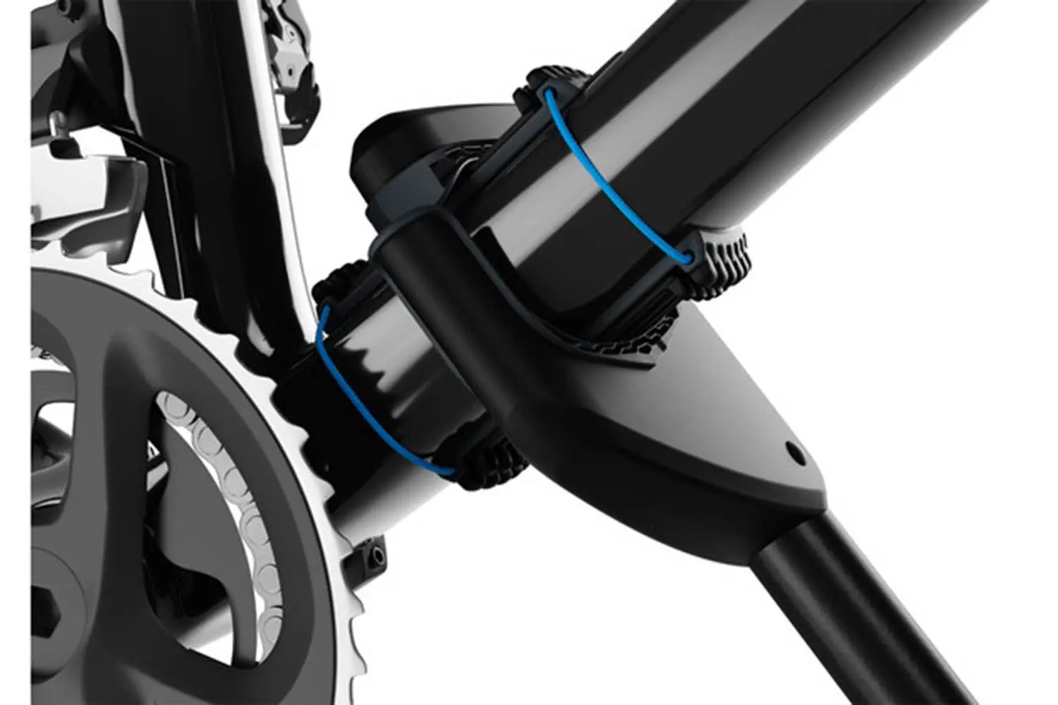 Thule 984 Protector cadru pentru biciclete de carbon 3