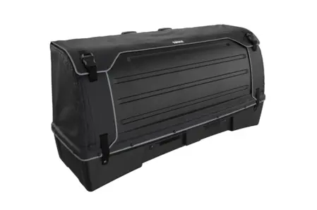 Thule BackSpace XT 1