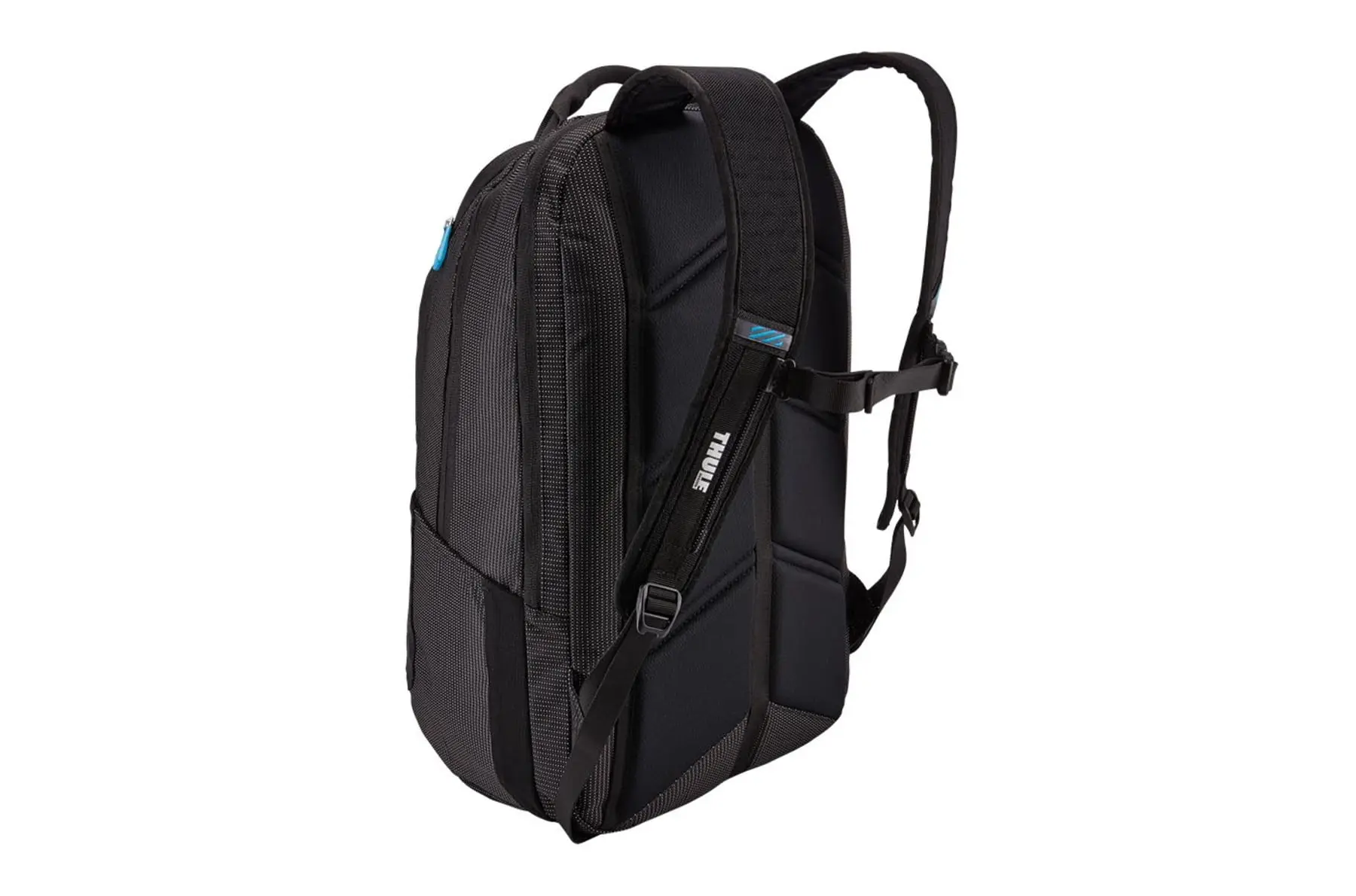 Thule Crossover Backpack 32L blac 2