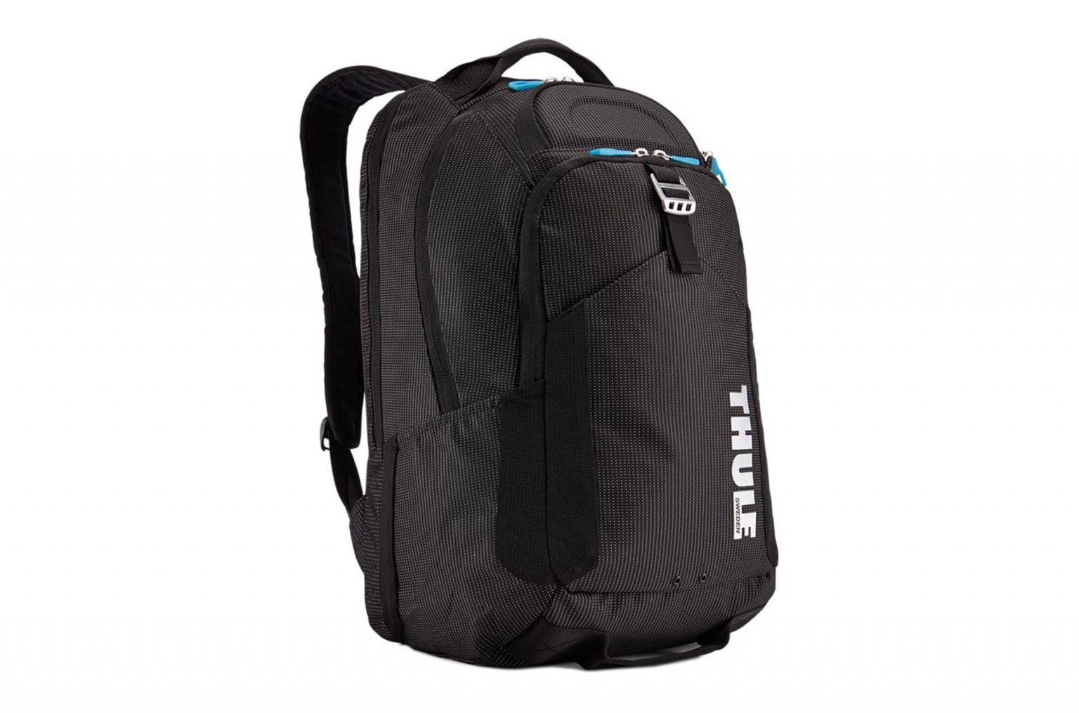 apple thule backpack