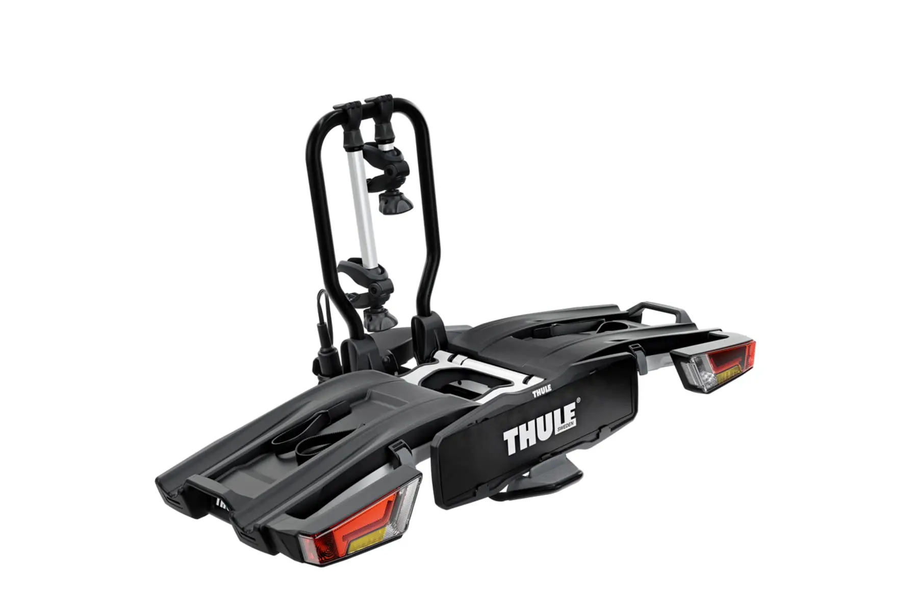 Thule EasyFold XT 2 1