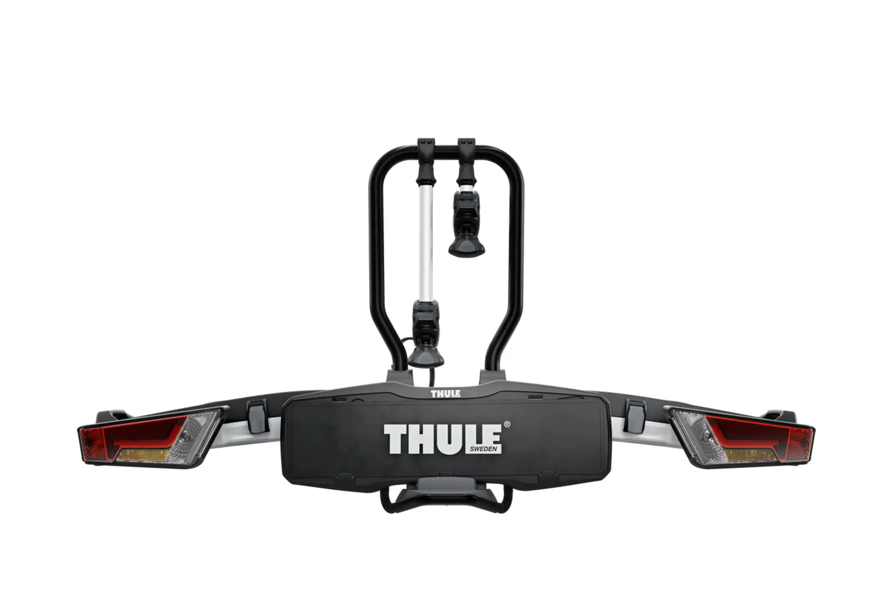 Thule EasyFold XT 2 3