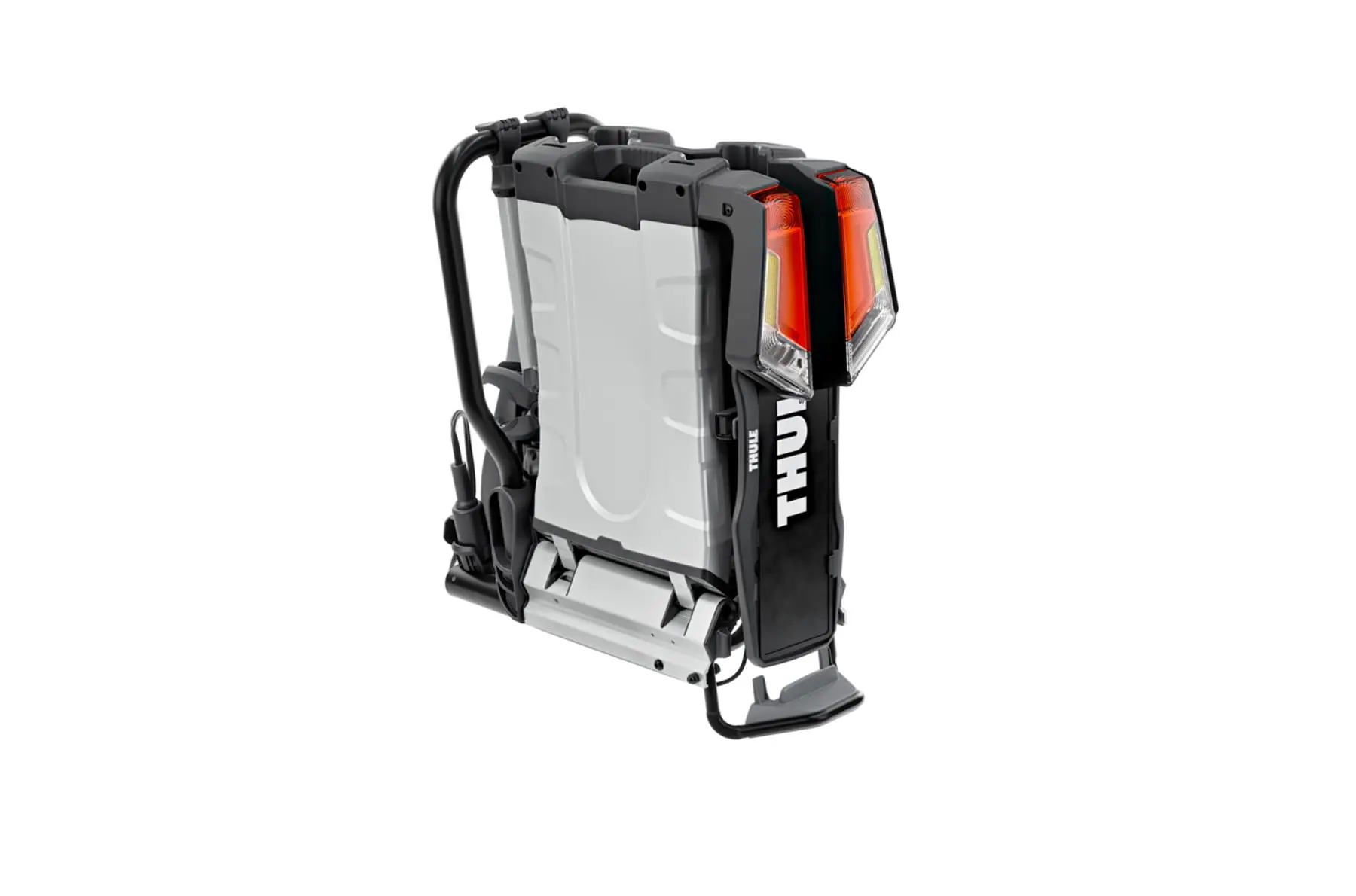 Thule EasyFold XT 2 4