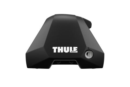 Thule Edge Clamp 7205 1