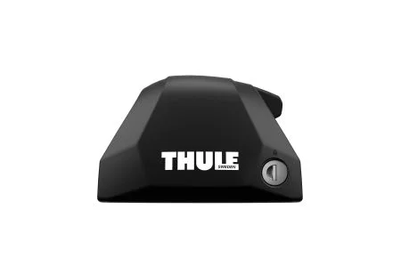 Thule Edge Flush Rail 7206 1