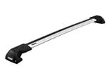 Thule Edge Flush Rail 7206 3