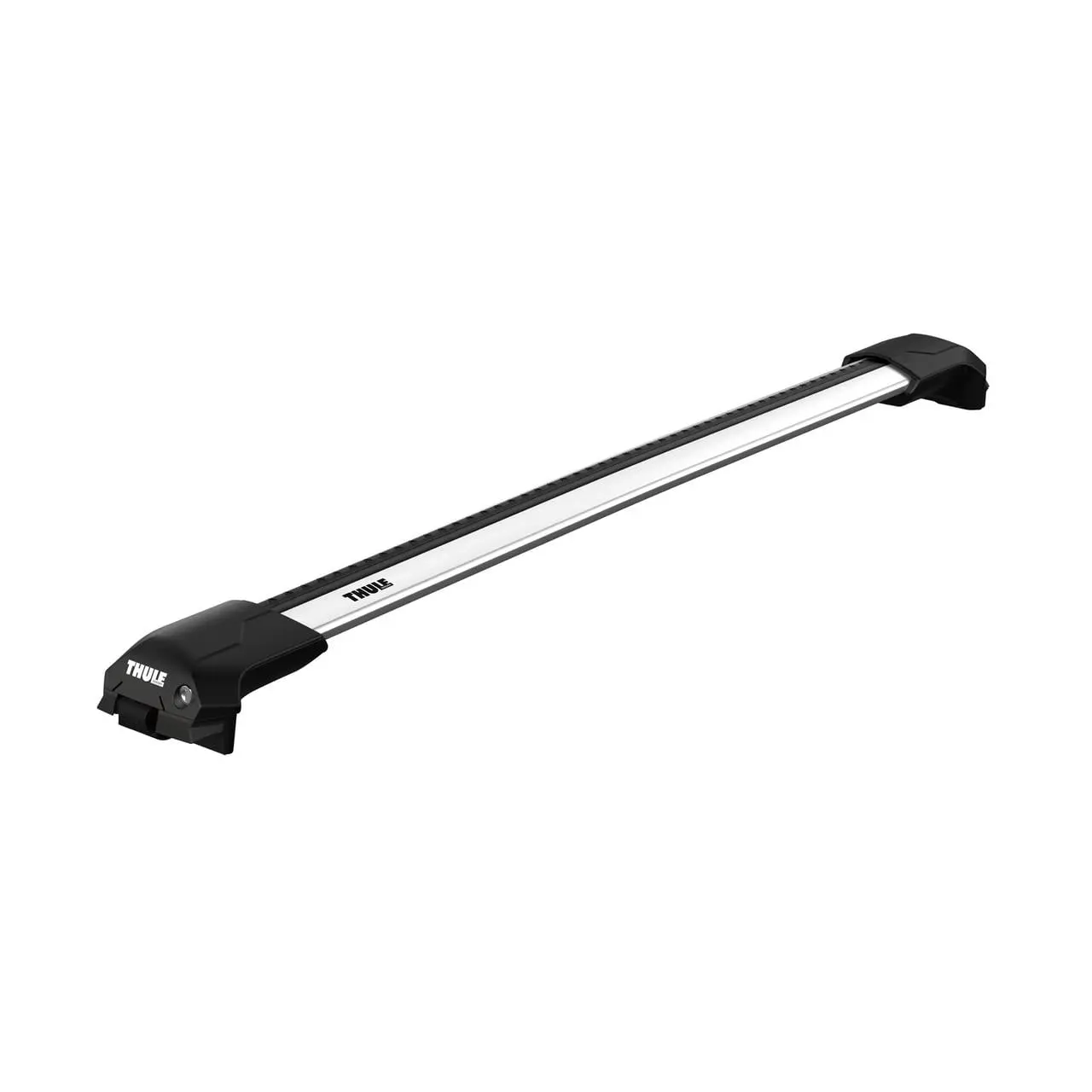 Thule Edge Raised Rail 7204 2
