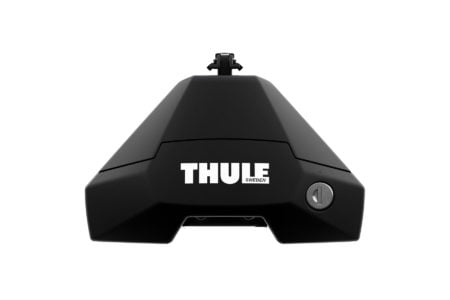 Thule Evo Clamp 7105 3