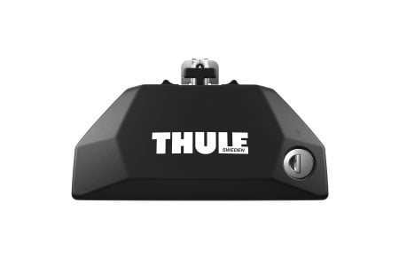 Thule Evo Flush Rail 7106 1