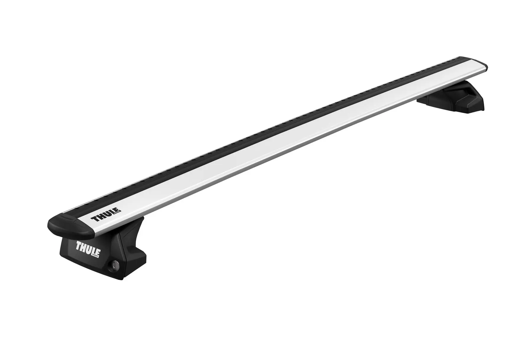 Thule Evo Flush Rail 7106 3