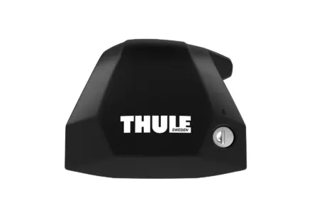 Thule Fixpoint Edge 7207 1