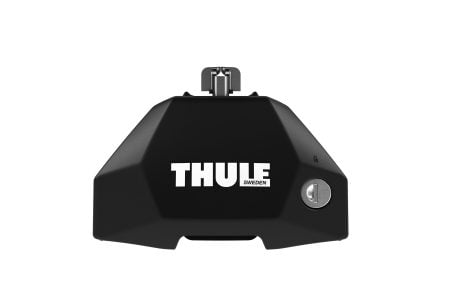 Thule Fixpoint Evo 7107 1
