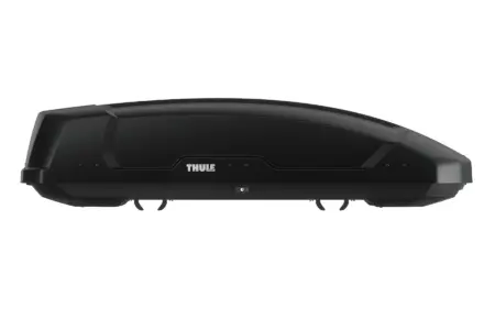 Thule Force XT L 9