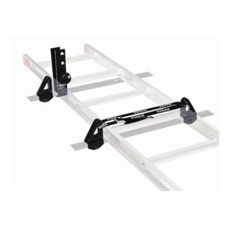 Thule Ladder Carrier 548 Suport fixare scara