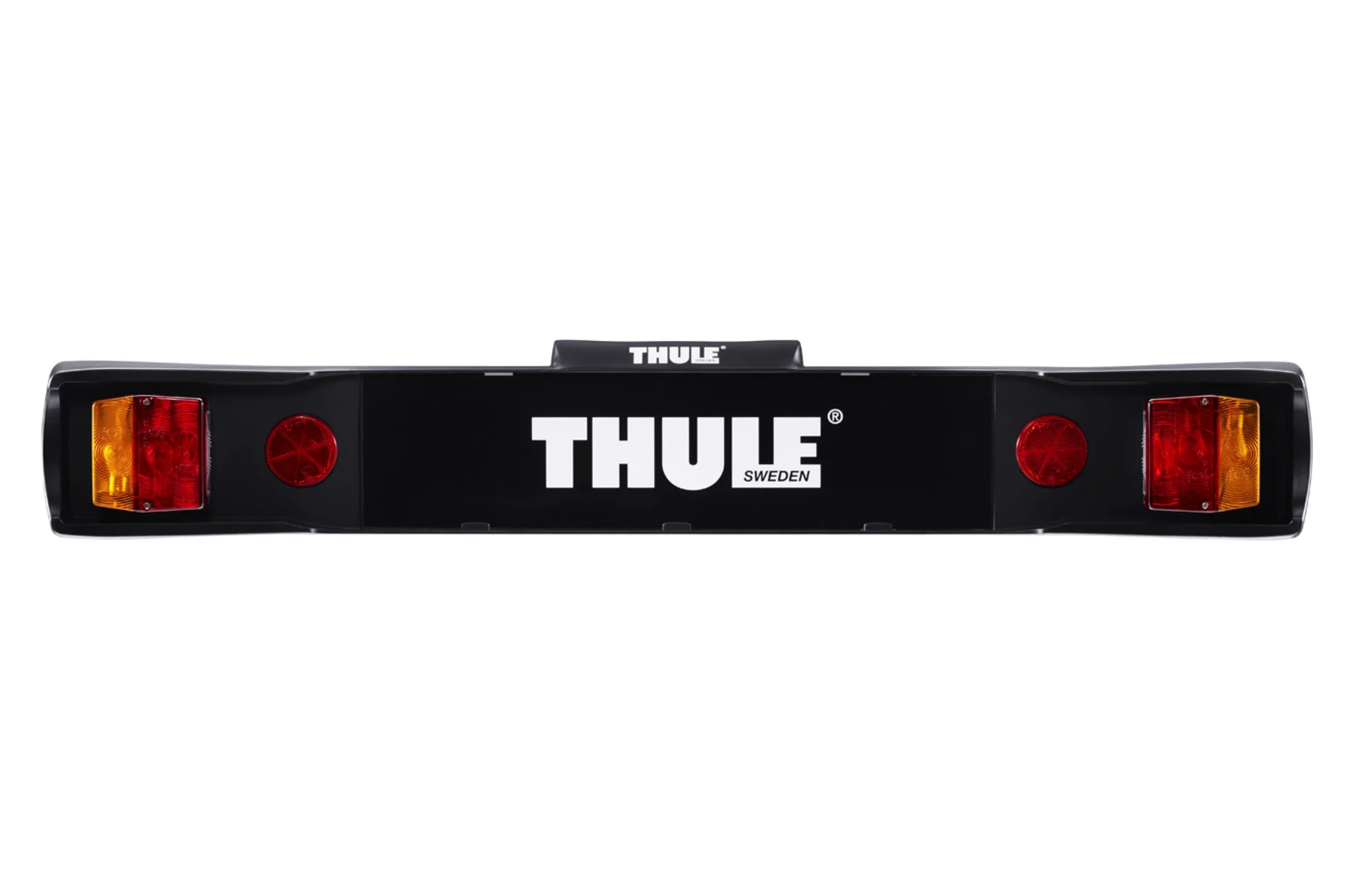 Thule Light Board 976 1