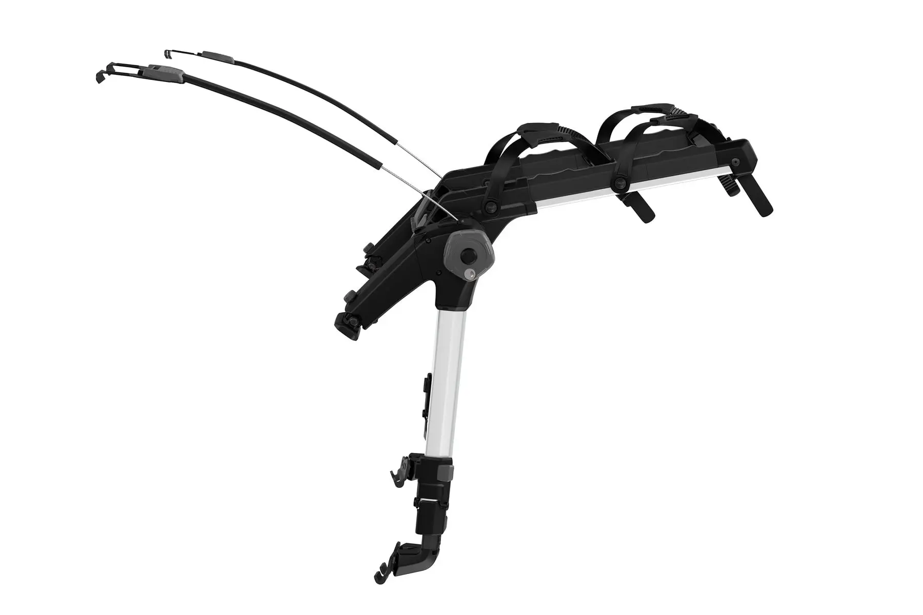 Thule OutWay Hanging 2 1