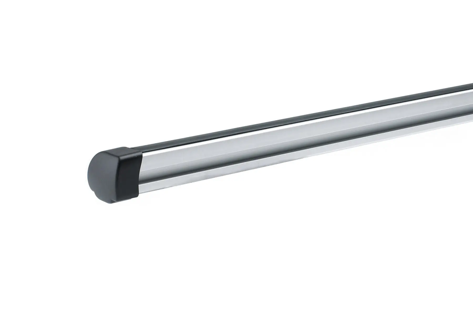 Thule ProBar Evo 1