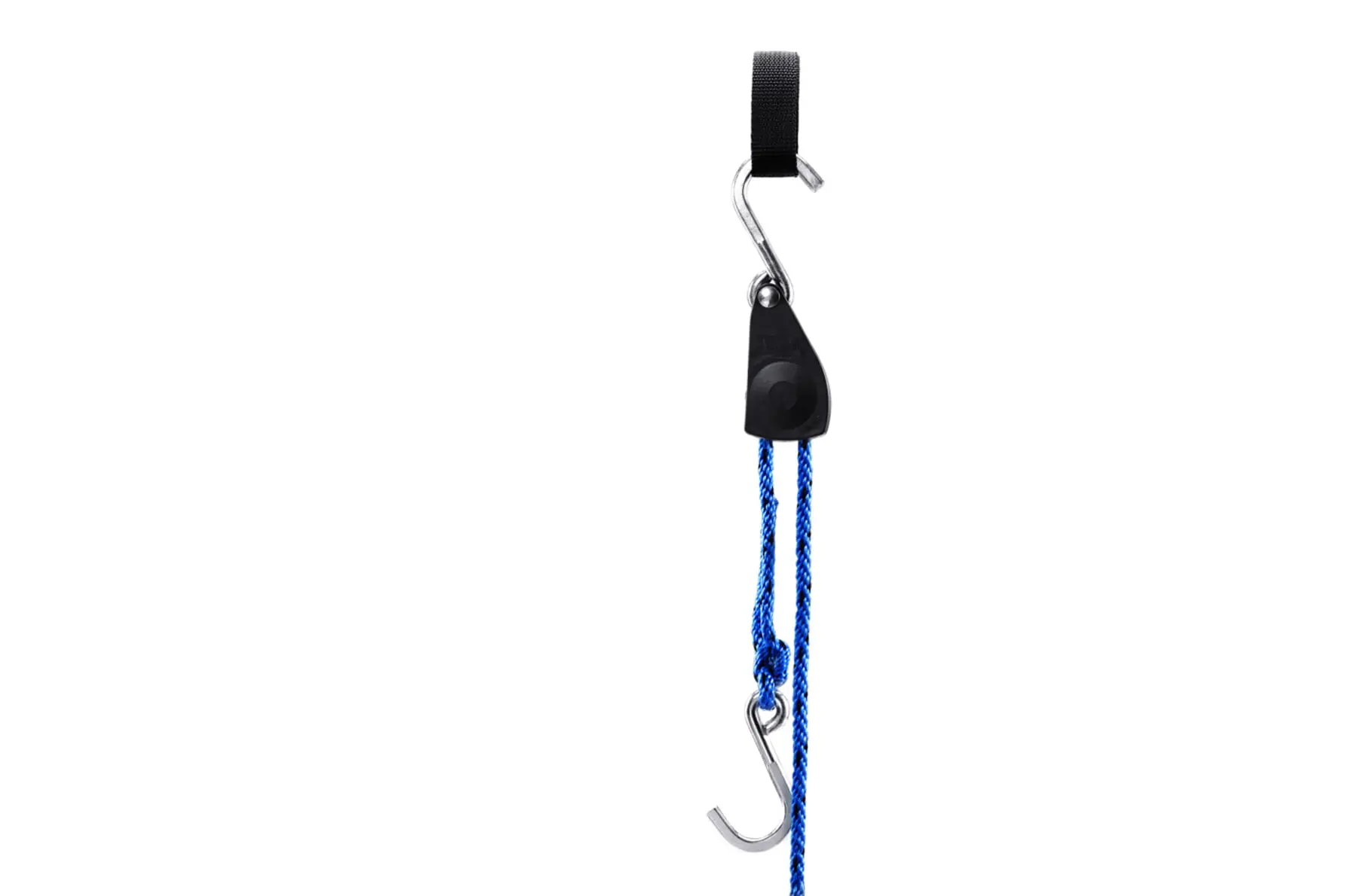 Thule QuickDraw 838 sistem de ancorare echipament nautic 1