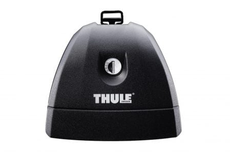 Thule Rapid System 751 1