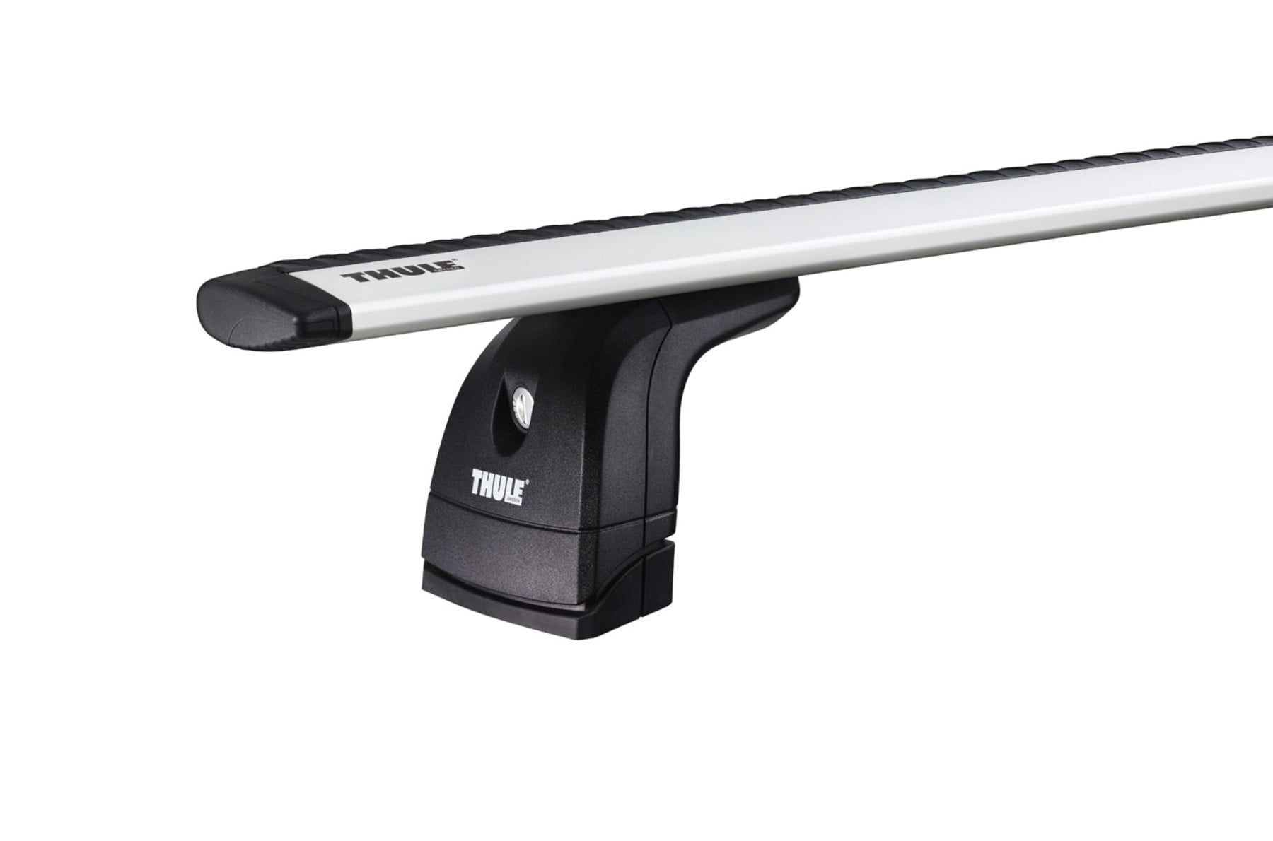 Thule Rapid System 751 3