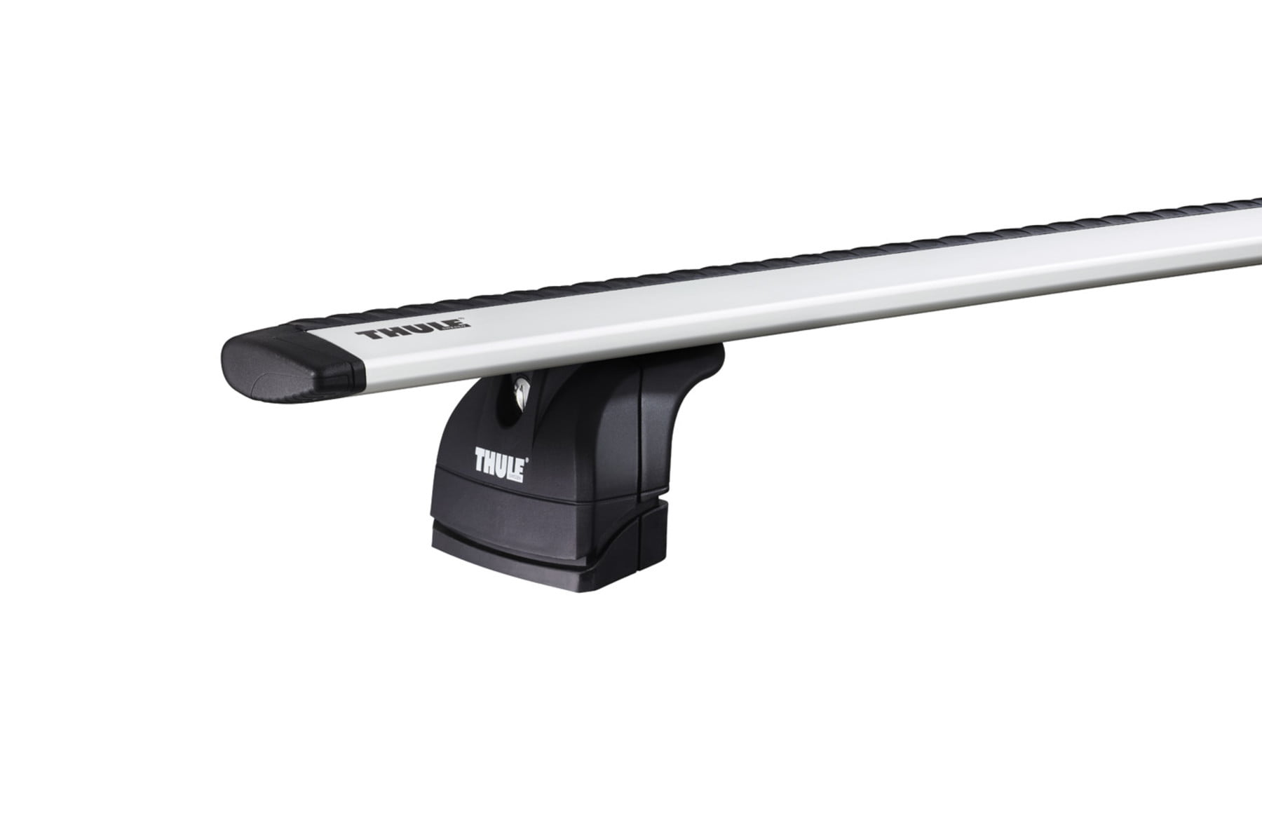 Thule Rapid System 753 1