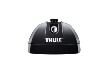 Thule Rapid System 753 2