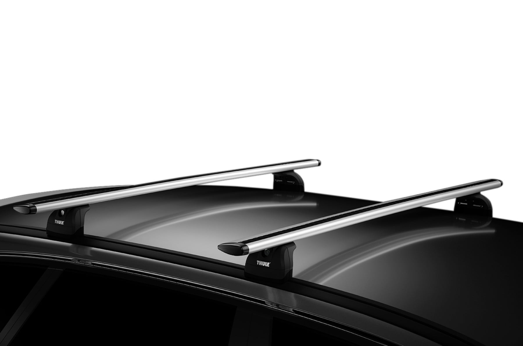 Thule Rapid System 753 3