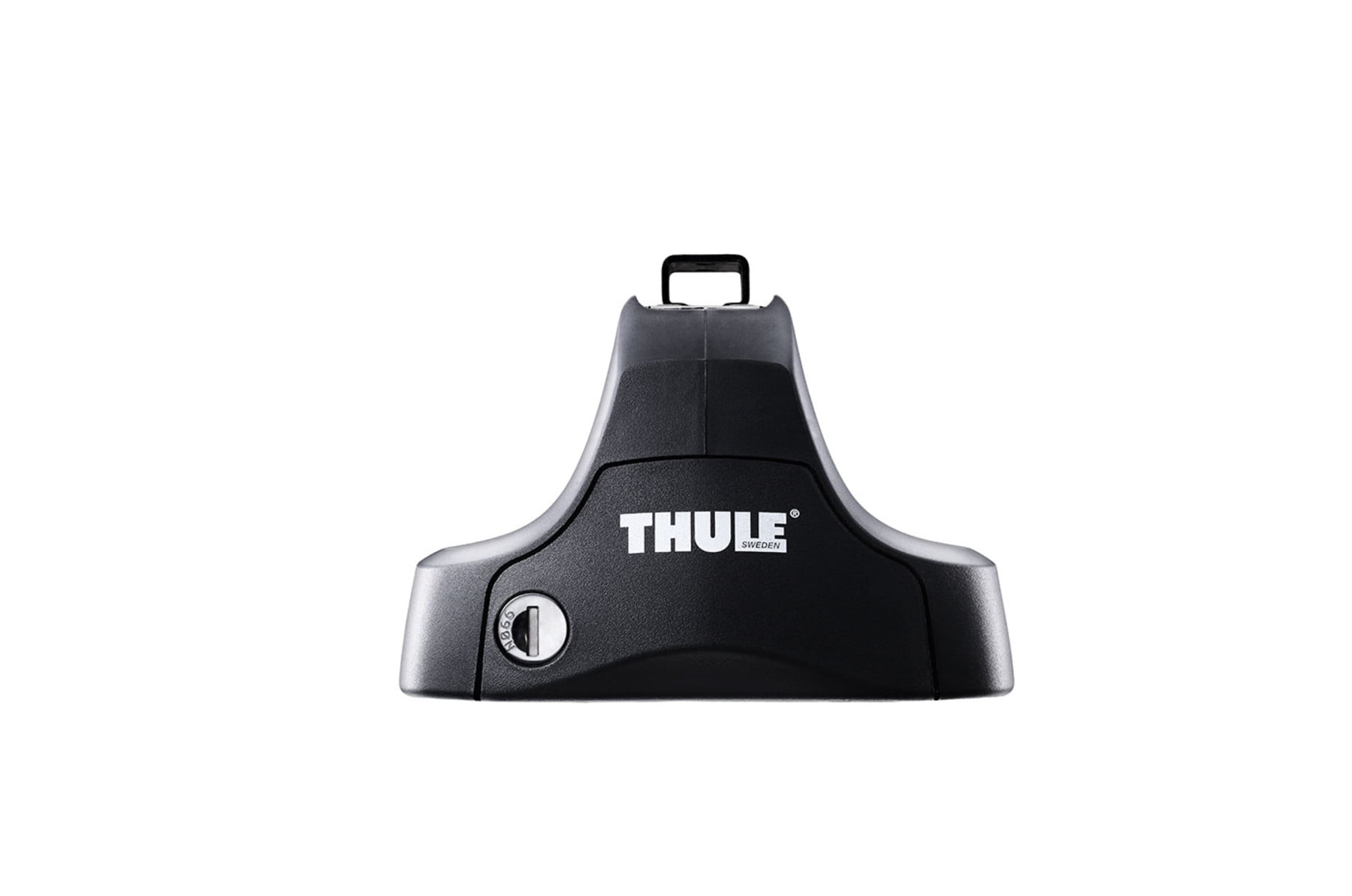 Thule Rapid System 754 1