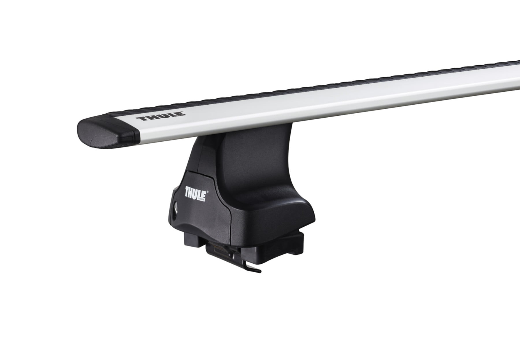 Thule Rapid System 754 2
