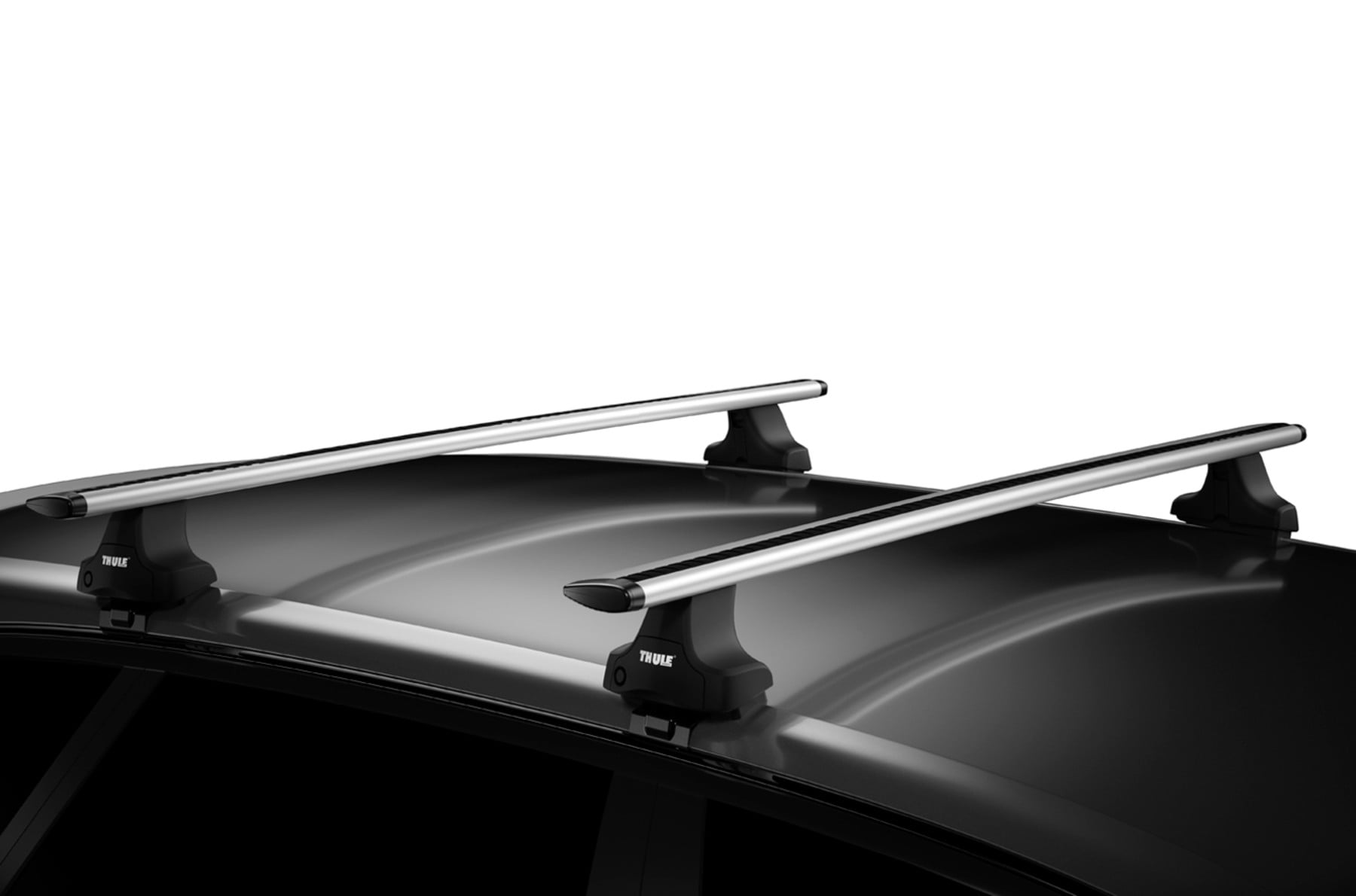 Thule Rapid System 754 3