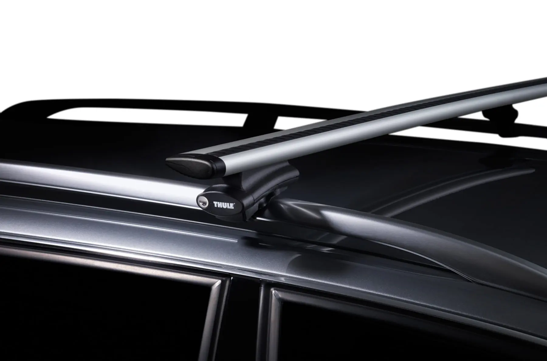 Thule Rapid System 775 1