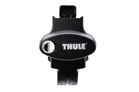 Thule Rapid System 775 2