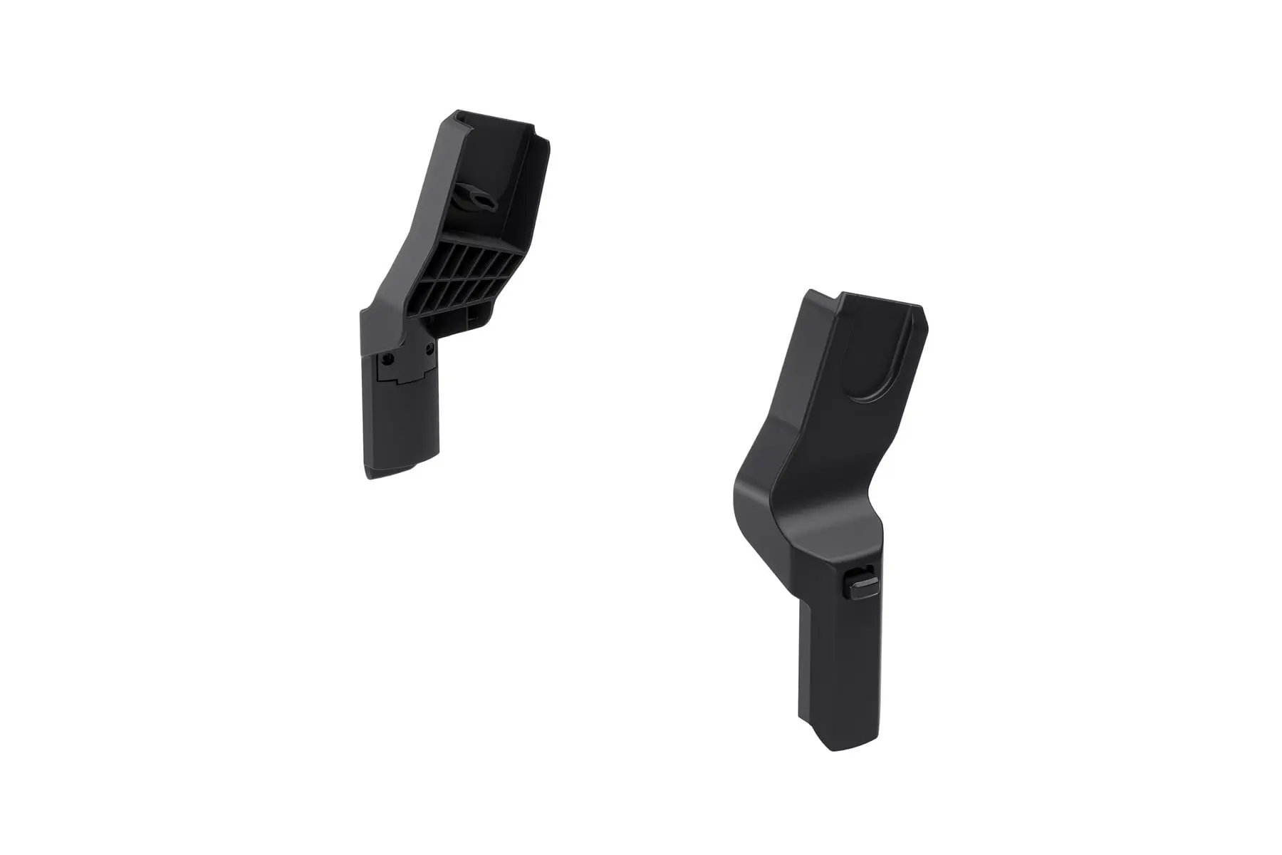 Thule Sleek Car Seat Adapter Maxi Cosi Adaptor pentru scaun de masina Maxi Cosi 2