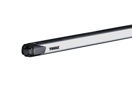 Thule SlideBar 1