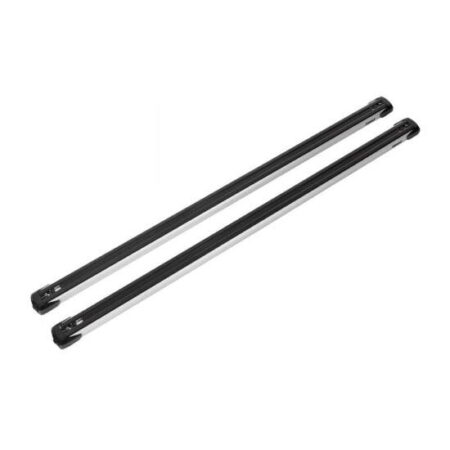 Thule SlideBar 144 1
