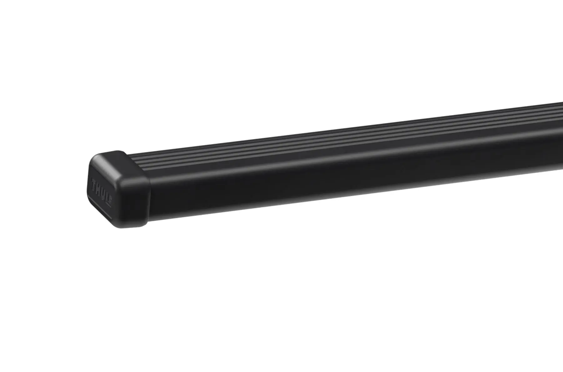 Thule SquareBar 1