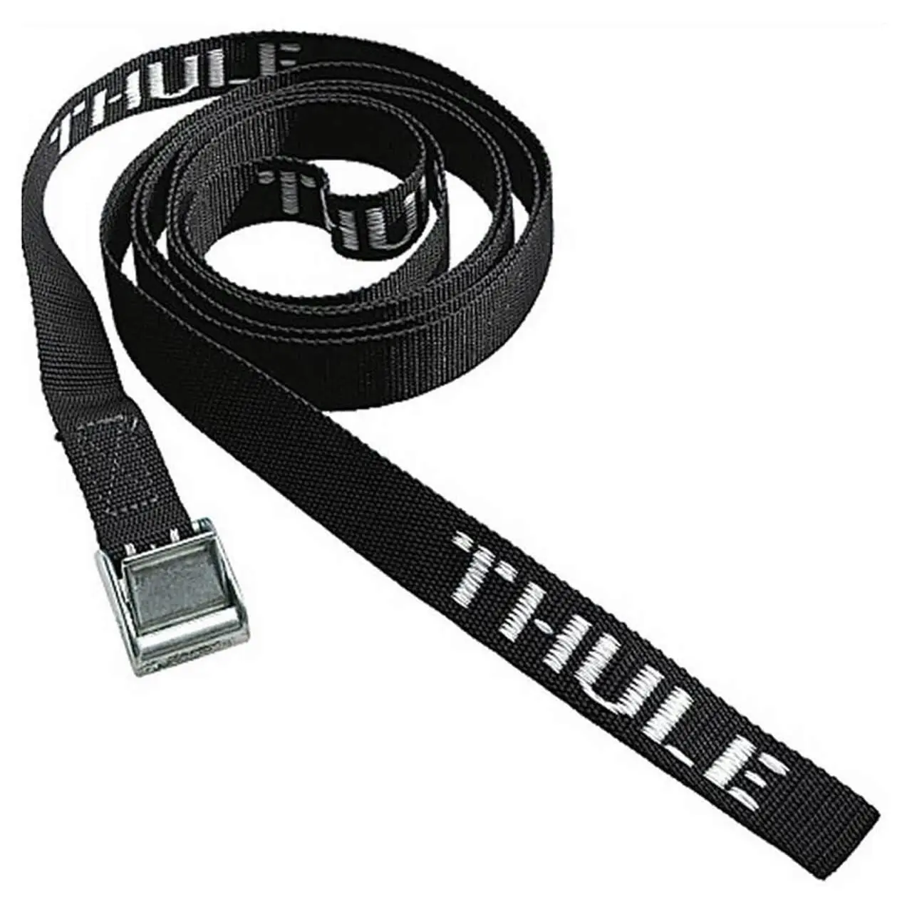Thule Strap 551 Chingi de fixare 600cm 1