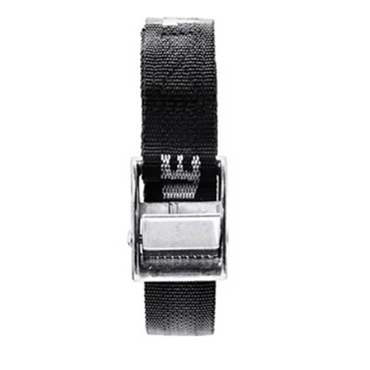 Thule Strap 551 Chingi de fixare 600cm 2