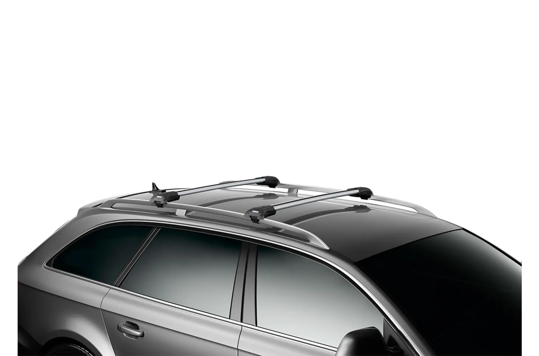 Thule WingBar Edge 958 1