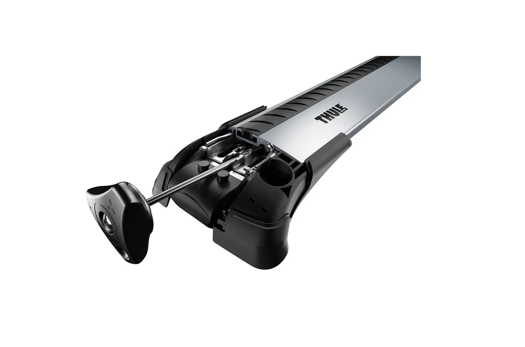 Thule WingBar Edge 958 2