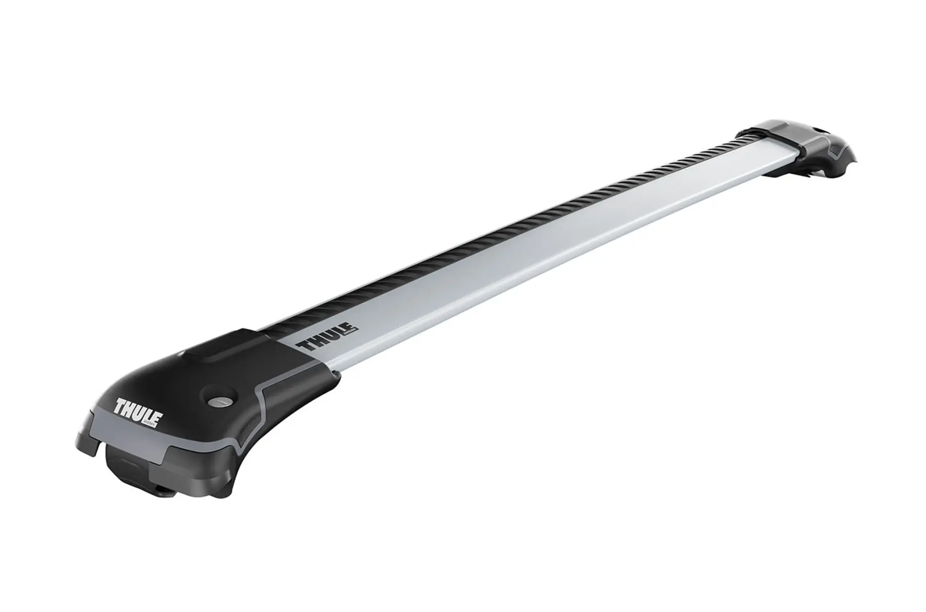 Thule WingBar Edge 958