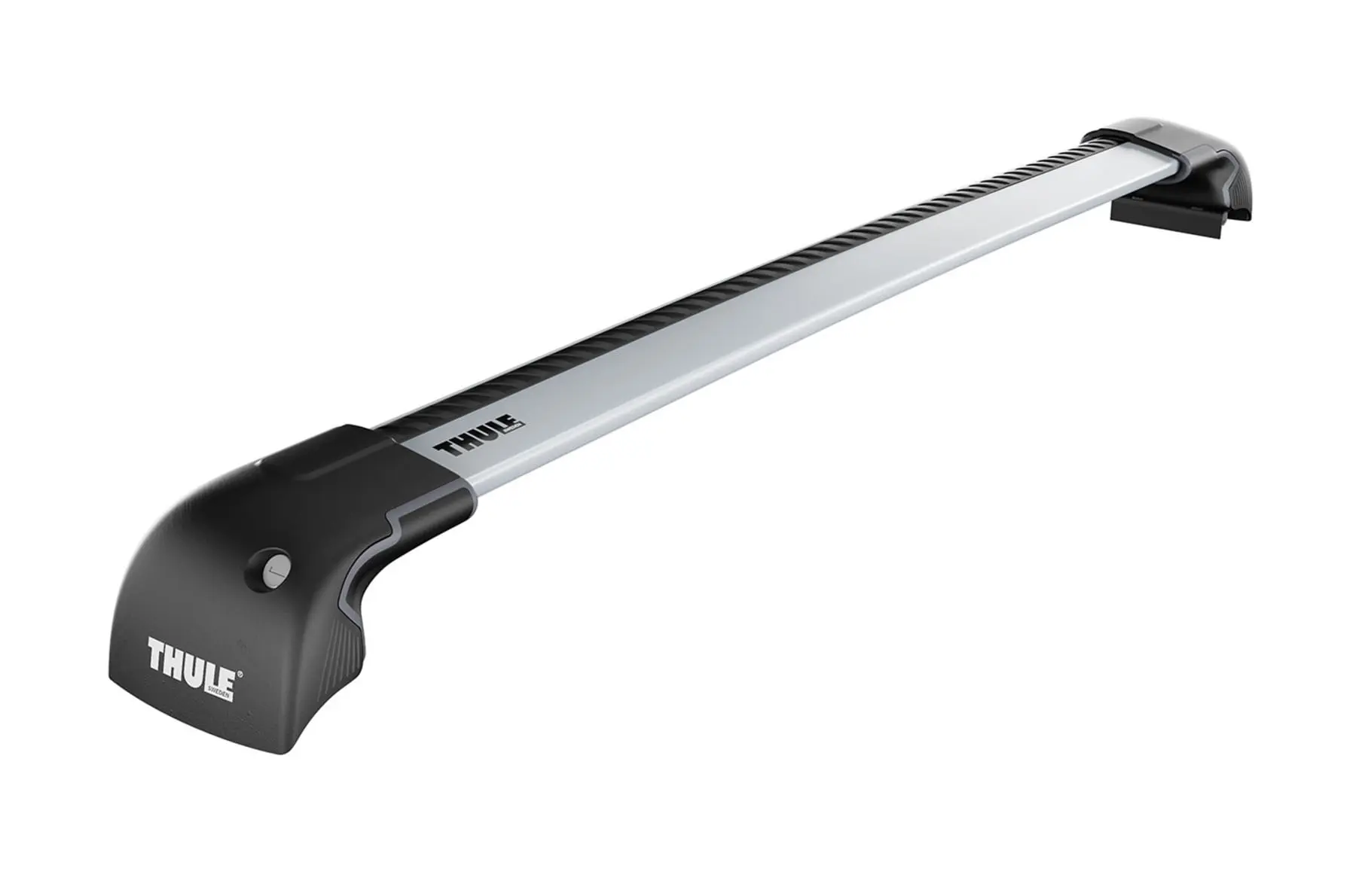 Thule WingBar Edge 9592 gri 1