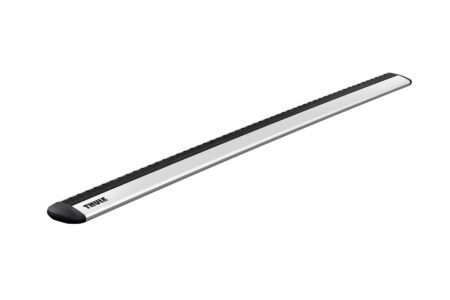 Thule WingBar Evo 118 gri 2