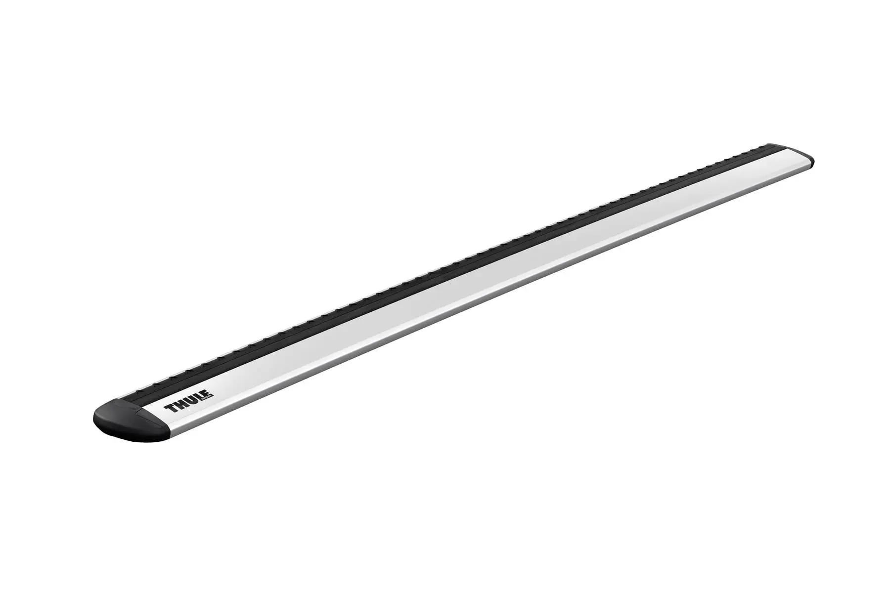 Thule WingBar Evo 127 2